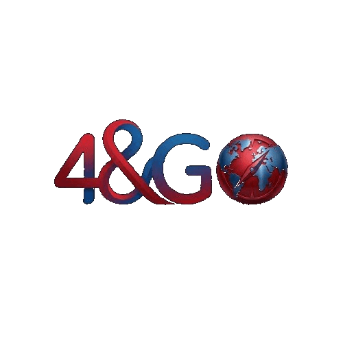 4&GO