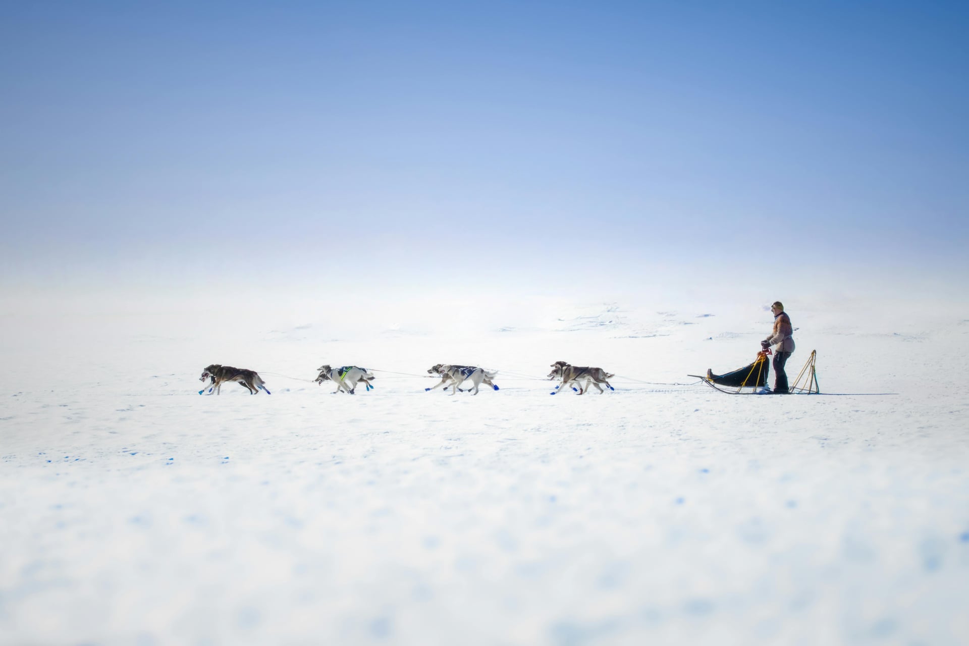 Finlandia: quanto costa e come risparmiare