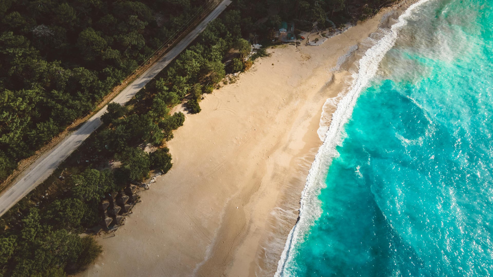 Gili Trawangan, Lombok, Indonesia: guida completa per organizzare il viaggio