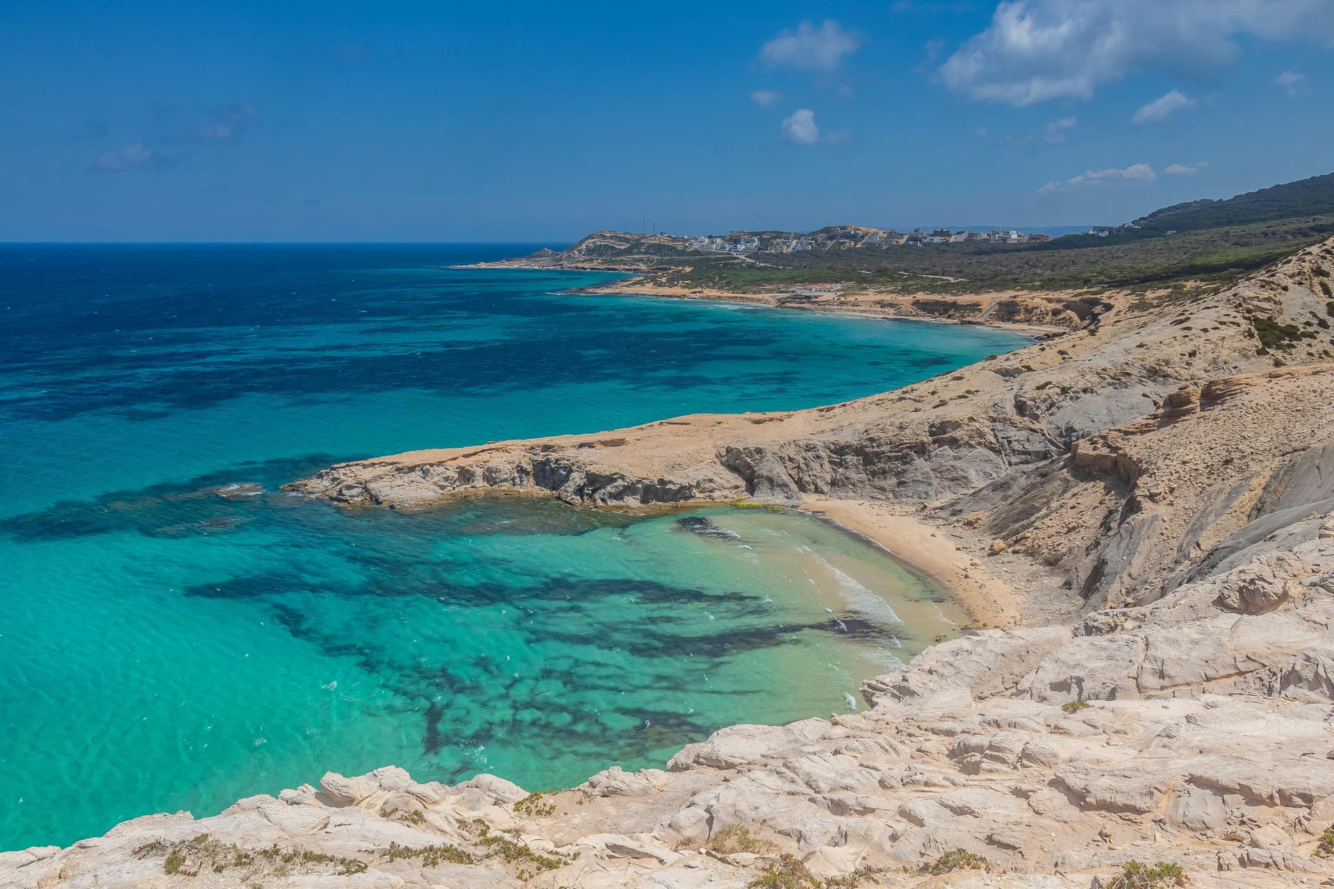 Italia - Sicilia, Marina di Modica Bravo Smart Conte di Cabrera All inclusive