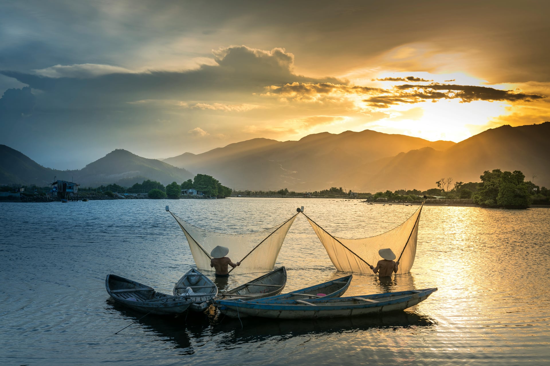 Cosa vedere in Asia: le tappe e i luoghi imperdibili