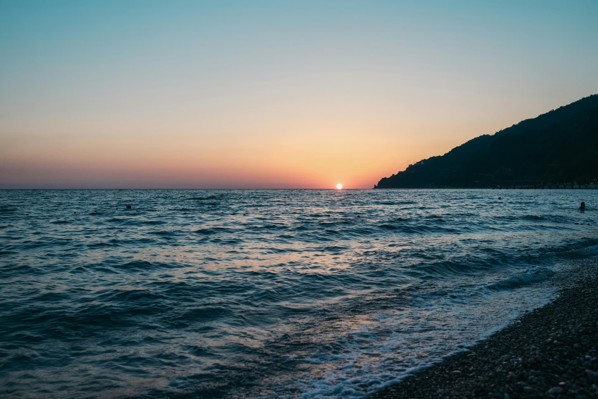 Grottammare Marche: la perla adriatica da scoprire