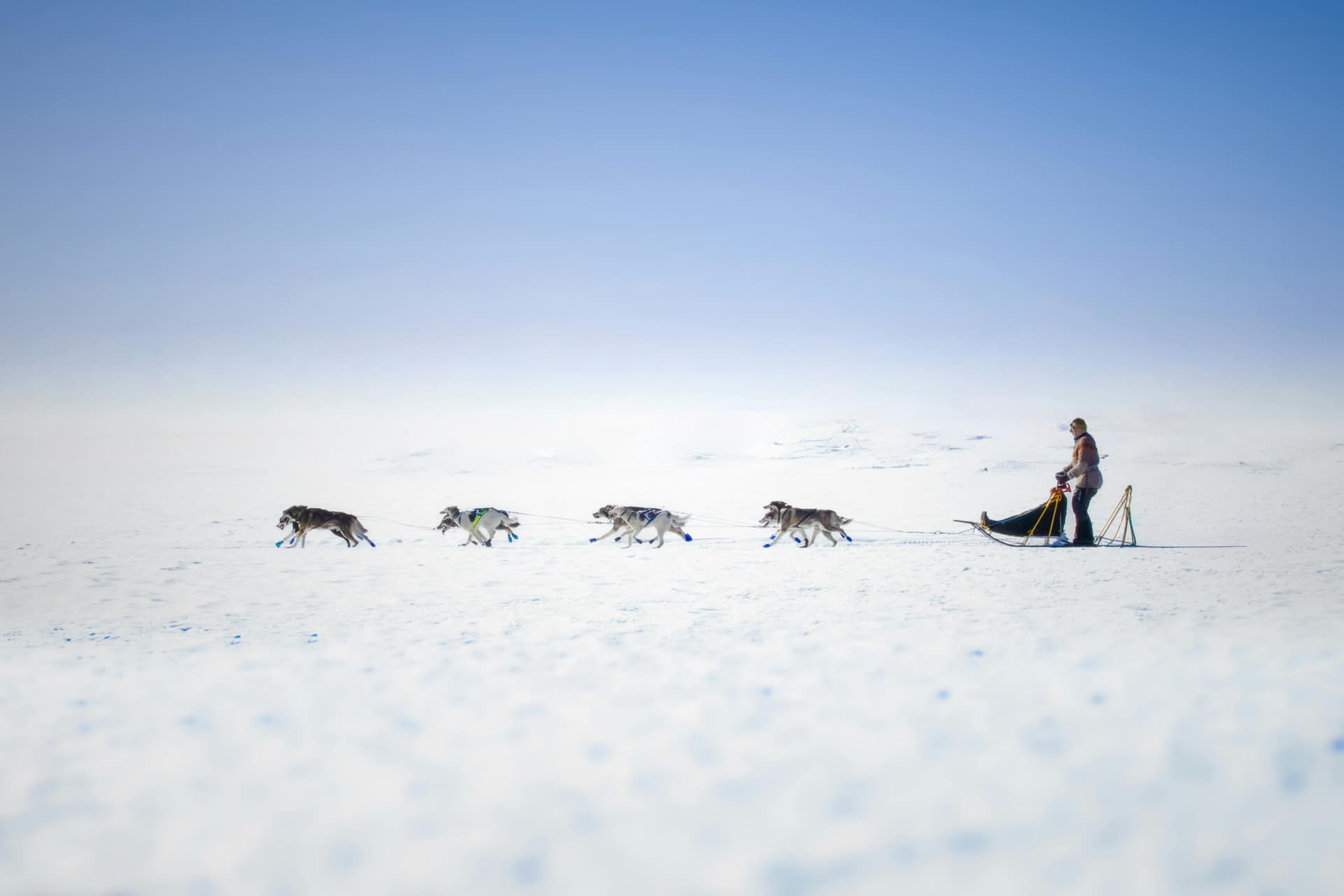 Finlandia: quanto costa e come risparmiare