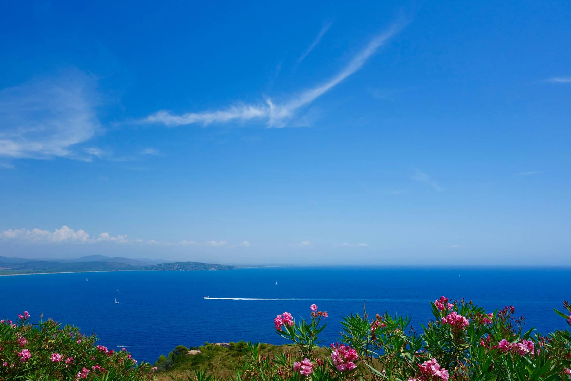 Italia - Toscana, Follonica Villaggio Mare – Trilocale Premium Mezza pensione