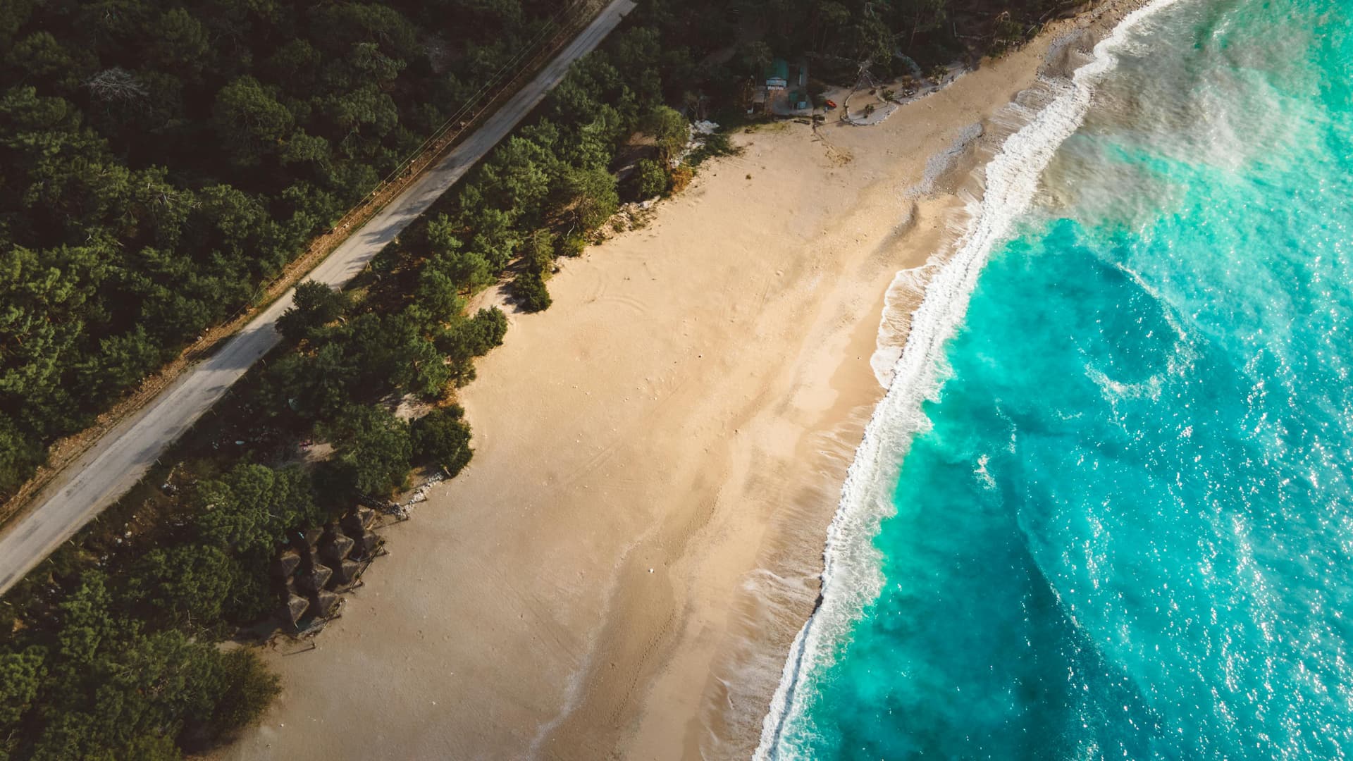 Visto per Indonesia: serve, costi e come richiederlo