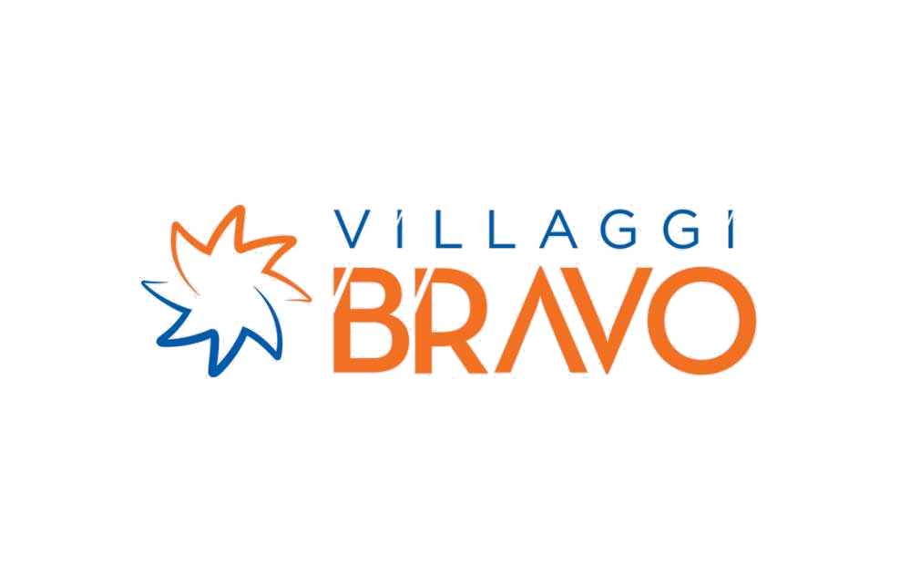 Bravo Club