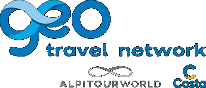 Geo Network